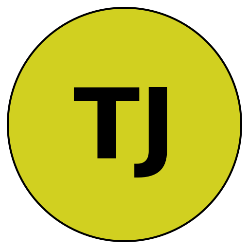 TrustJourney